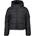 Nike Sportswear m