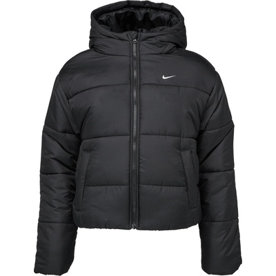 Nike Sportswear m