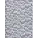 Najkoberce LIBRA 109 sivý