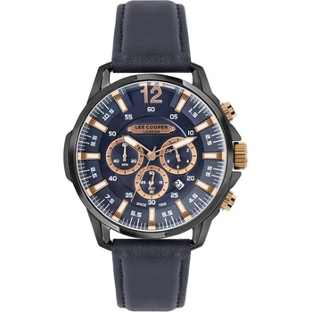 Image 1 of Lee Cooper LC07062.099