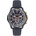 Lee Cooper LC07062.099