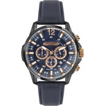 Lee Cooper LC07062.099 Часовници