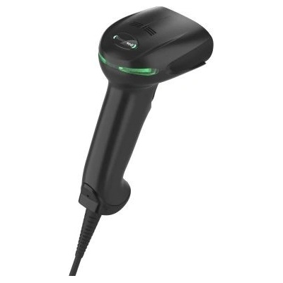 Honeywell Xenon 1950 HD 1950GHD-2USB-R – Zboží Živě