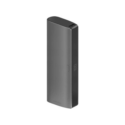 Energea ComPac Ultra 20000mAh šedá
