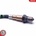 Lambda sonda ESEN SKV 09SKV406