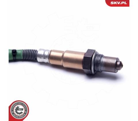 Lambda sonda ESEN SKV 09SKV406