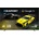 Blaupunkt 65UGC5500S