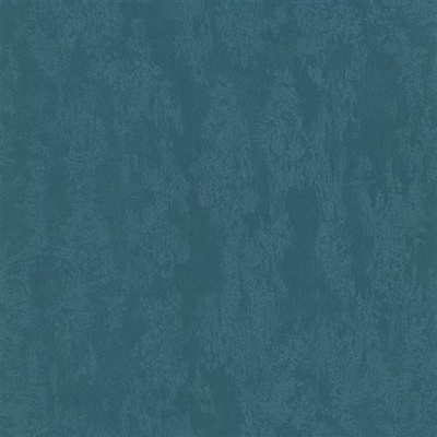 A.S. Création 34278 vliesová tapeta na zeď City Glow, rozmery 0,53 x 10,05 m