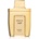 Orientica Le Motif - Imperial Gold EDP 85 ml