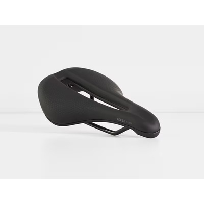 Sedlo Bontrager Verse Short Comp 250 mm x 145 mm