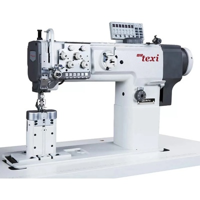 TEXI RAM TN-P PREMIUM EX