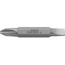 Bosch 2607001738