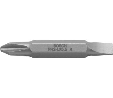 Bosch 2607001738