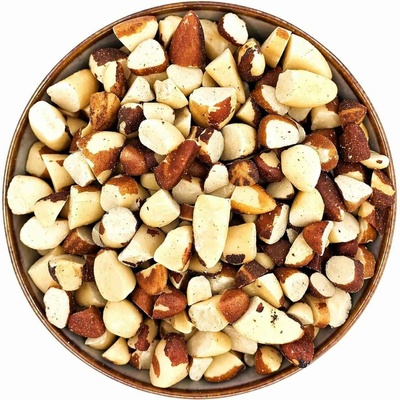 Zdravoslav Para zlomky 250 g