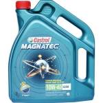 Castrol Magnatec A3/B4 10W-40 5 l
