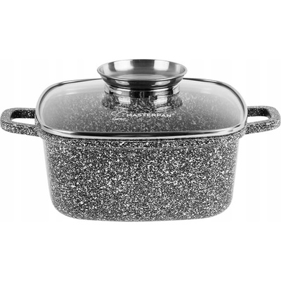 MASTERPAN MP-2106
