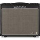 Line 6 Catalyst CX 100