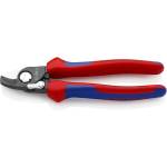KNIPEX 95 22 165