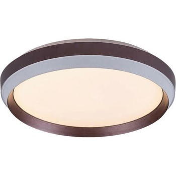 Image 1 of Rábalux FONTANA 71159