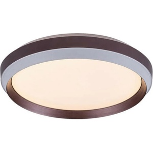Rábalux FONTANA 71159