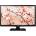 LG 29MT44D-PZ