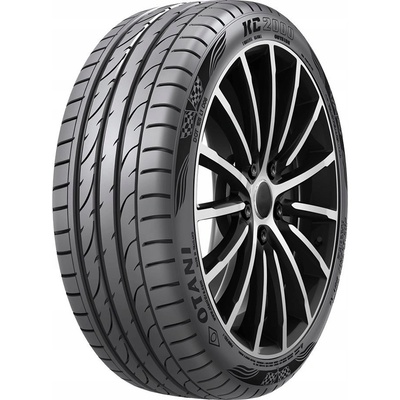 Otani Kc2000 205/50 R16 91W
