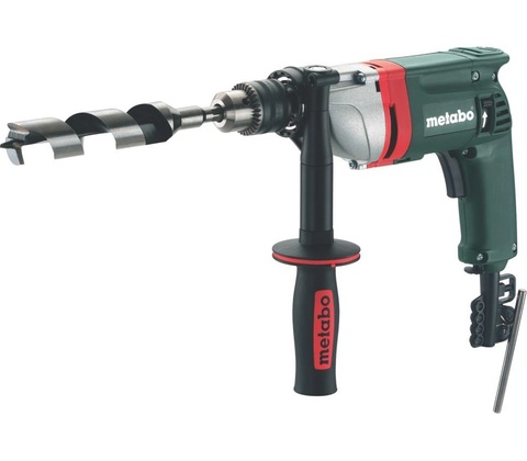Metabo 600580000