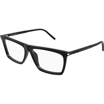 Image 1 of Yves Saint Laurent SL 803 005