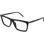 Yves Saint Laurent SL 803 005
