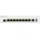D-Link DBR-600-P/E
