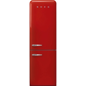 Smeg FAB32RRD6