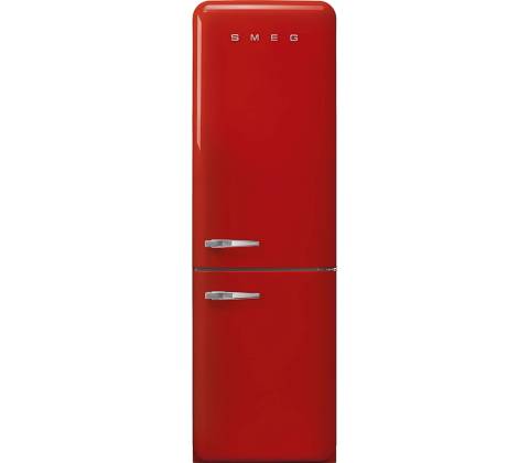 Smeg FAB32RRD6