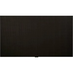 LG LAEC018