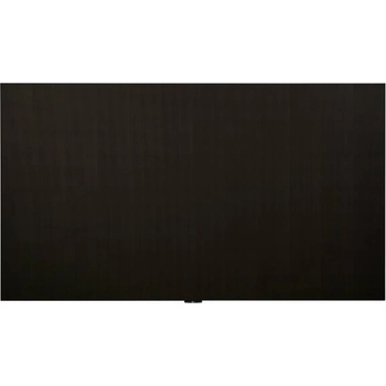 Image 1 of LG LAEC018