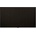 LG LAEC018