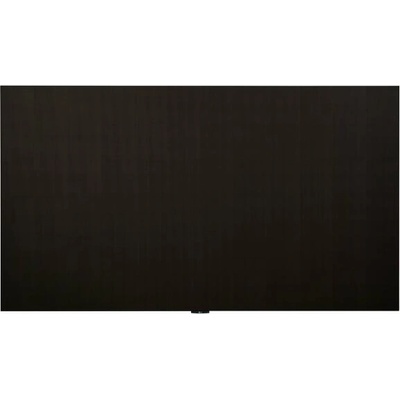 LG LAEC018