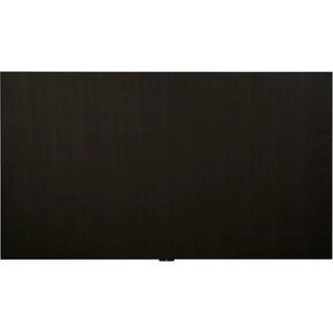 LG LAEC018