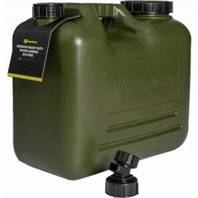 RidgeMonkey kanystr na vodu 15l