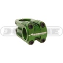 ATOMLAB Pimplite