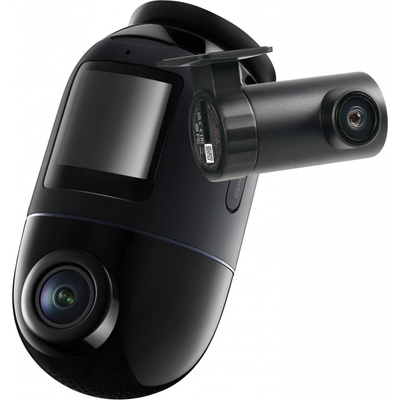 70mai Dash Cam Omni X800