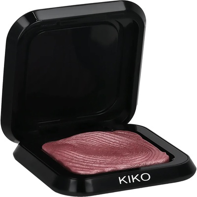 KIKO Водни сенки за очи 3g нюанс 10 Pinkish Mauve
