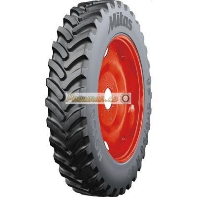 Mitas HC1000 380/90-46 173D TL