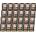 RAFI Mega Pack Quail консерви - 9.6кг