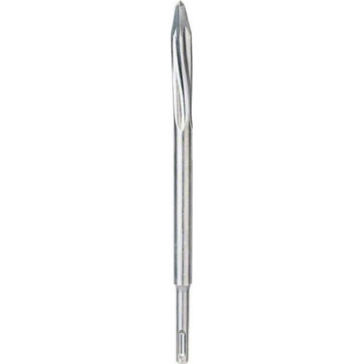 Bosch Accessories 2609390576 2609390576 jamkovač Celková dĺžka 250 mm SDS plus 1 ks; 2609390576