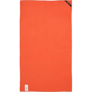 Heber Peak Микрофибърна кърпа Heber peak PignoliaHe. Ultra Lite Microfiber towel - Red - размер 30 x 60 cm (555-0153-0211)
