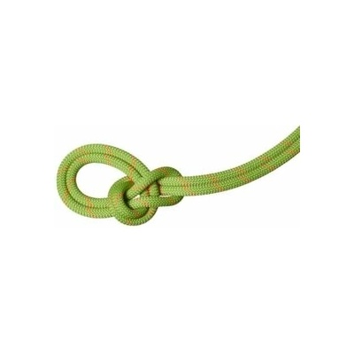Mammut 9.8 Crag Classic 70m