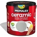 Primalex Ceramic Český křišťál 2,5 l