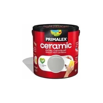 Primalex Ceramic Český křišťál 2,5 l
