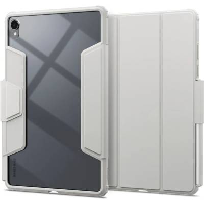 Spigen Air Skin Pro, сив - Samsung Galaxy Tab S11 (ACS10217)