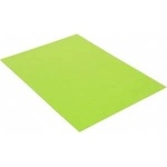 Penword Decorative felt celadon 20x30cm 10pcs
